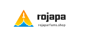 rojaparfums